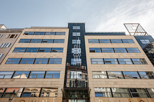 4095_8755081361.jpg