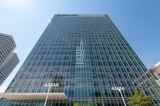 902_9589514690.jpg