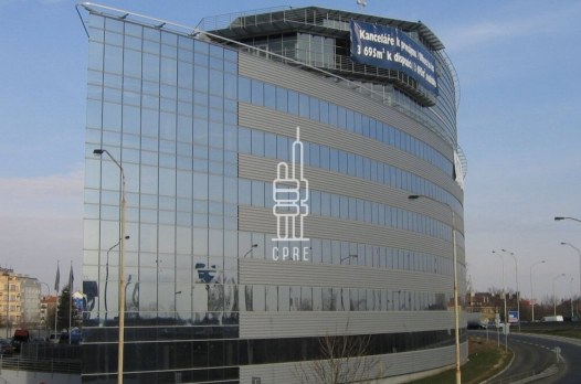 937_6773296870.jpg