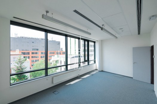 949_9344882670.jpg